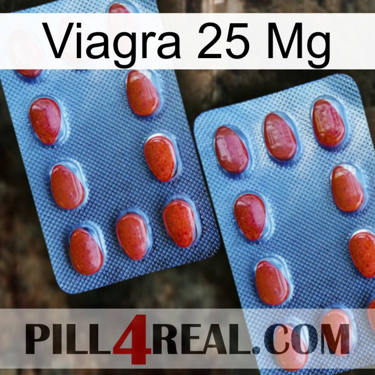 Viagra 25 Mg 05